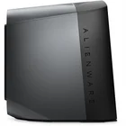 Stacionārais dators Dell Alienware Aurora R12 210-AYQJ
