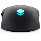Datorpele Dell Alienware AW320M
