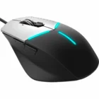 Datorpele Datorpele Dell Alienware Advanced Mouse AW558