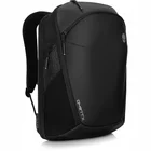 Datorsoma Dell Alienware Horizon Travel Backpack 18'' Black