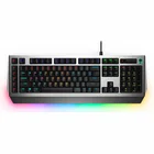 Klaviatūra Klaviatūra Dell Alienware AW768 (RUS)