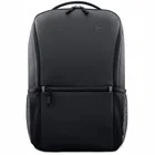 Datorsoma Dell Backpack 16'' Black