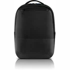 Datorsoma Datorsoma Dell Pro Slim Backpack 15", Black