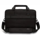Datorsoma Dell Briefcase 14'' Black