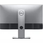 Monitors Monitors Dell Dell UltraSharp U2419H 23.8"
