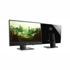 Stacionārais dators Stacionārais dators Dell Desktop Inspiron 3480