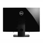 Stacionārais dators Stacionārais dators Dell Desktop Inspiron 3480