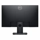 Monitors Dell E2020H 19.5 "