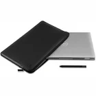 Datorsoma Dell EcoLoop Leather 14"