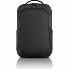 Datorsoma Dell Ecoloop Pro Backpack 17'' Black