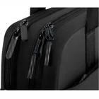 Datorsoma Dell Ecoloop Pro Briefcase CC5623 16"