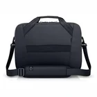 Datorsoma Dell Ecoloop Pro Slim Briefcase 15.6'' Black