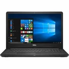 Portatīvais dators Portatīvais dators Dell Inspiron 15 3576 Black 15.6"