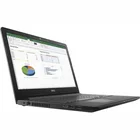 Portatīvais dators Portatīvais dators Dell Inspiron 15 3576 Black 15.6"