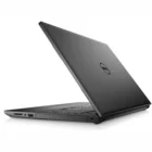 Portatīvais dators Portatīvais dators Dell Inspiron 15 3576 Black 15.6"