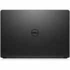 Portatīvais dators Portatīvais dators Dell Inspiron 15 3576 Black 15.6"