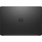 Portatīvais dators Portatīvais dators Dell Inspiron 15 3576 Black 15.6" [Mazlietots]