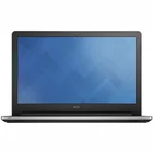 Portatīvais dators Portatīvais dators Dell Inspiron 15 3576 Silver, 15.6"