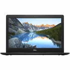 Portatīvais dators Portatīvais dators Dell Inspiron 15 3582 Black 273146268 15.6"