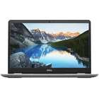 Portatīvais dators Portatīvais dators Dell Inspiron 15 (5584) Silver 15.6"