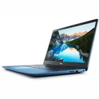 Portatīvais dators Portatīvais dators Dell Inspiron 15 5584 Blue 15.6 "