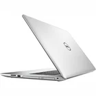 Portatīvais dators Portatīvais dators Dell Inspiron 17 5770 Silver, 17.3"