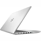 Portatīvais dators Portatīvais dators Dell Inspiron 17 5770 Silver, 17.3"