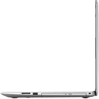 Portatīvais dators Portatīvais dators Dell Inspiron 17 5770 Silver, 17.3"