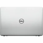 Portatīvais dators Portatīvais dators Dell Inspiron 17 5770 Silver, 17.3"