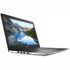 Portatīvais dators Portatīvais dators Dell Inspiron 3584 White 15.6 "