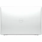 Portatīvais dators Portatīvais dators Dell Inspiron 3584 White 15.6 "