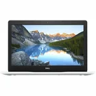Portatīvais dators Portatīvais dators Dell Inspiron 3584 White 15.6 "
