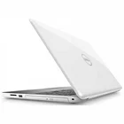 Portatīvais dators Portatīvais dators Dell Inspiron 15 5567 White, 15.6"