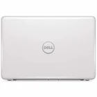 Portatīvais dators Portatīvais dators Dell Inspiron 15 5567 White, 15.6"
