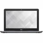 Portatīvais dators Portatīvais dators Dell Inspiron 15 5567 White, 15.6"
