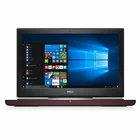 Portatīvais dators Portatīvais dators Dell Inspiron 15 7567 Black, 15.6"