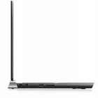 Portatīvais dators Portatīvais dators Dell Inspiron 15 7567 Black, 15.6"