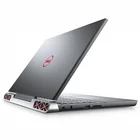 Portatīvais dators Portatīvais dators Dell Inspiron 15 7567 Black, 15.6"