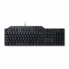 Dell KB-522 Multimedia Keyboard