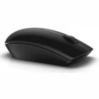 Klaviatūra Klaviatūra Dell KM636 Wireless Keyboard + Mouse US