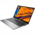 Portatīvais dators Dell Latitude 3320 13.3"