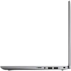 Portatīvais dators Dell Latitude 3320 13.3"