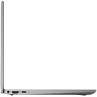 Portatīvais dators Dell Latitude 3320 13.3"
