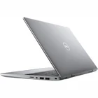 Portatīvais dators Dell Latitude 3320 13.3"