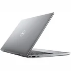 Portatīvais dators Dell Latitude 3320 13.3"