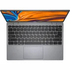 Portatīvais dators Dell Latitude 3320 13.3"