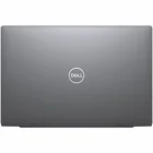 Portatīvais dators Dell Latitude 3320 13.3"