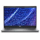 Portatīvais dators Dell Latitude 5330 13.3"