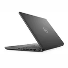 Portatīvais dators Portatīvais dators Dell Latitude 5400 Black, 14"