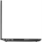Portatīvais dators Portatīvais dators Dell Latitude 5500 Black, 15.6 "